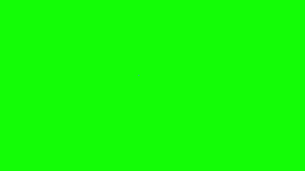 1622297630000_YouTube-like-subscribe-bell-icon-buttons-green-screen-End-Screen