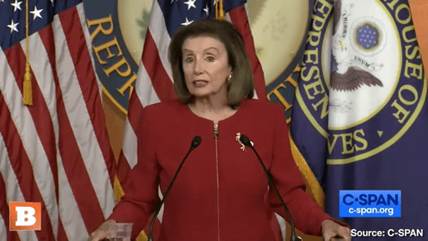 Nancy-Pelosi-Sounds-the-Climate-Alarm-Mother-Nature-Is-Not-Happy-with-Us